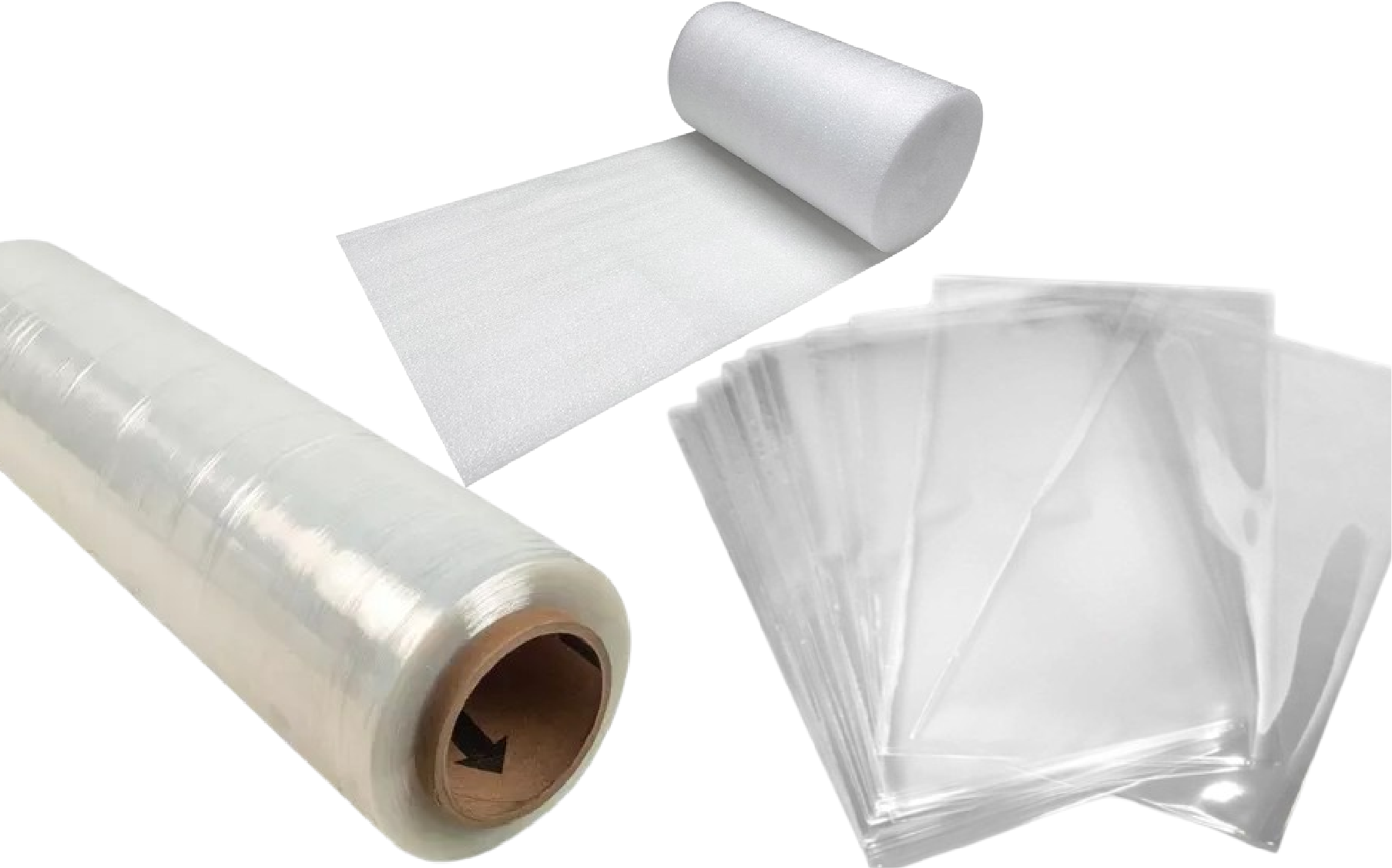 Otros Productos